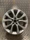 Felge 36116853953 BMW X5 (F15) SUV xDrive 40d 3.0 24V (N57-D30B)