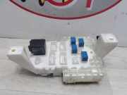 Motorsteuerger?t - Suzuki Splash Gro?raumlimousine 1.0 12V (K10B)