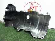 Hitzeschild Citroën C4 Grand Picasso (UA) Großraumlimousine 1.6 HDiF 16V 110 (DV6TED4(9HY))