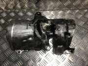 Hitzeschild Citroën C4 Berline (LC) Schrägheck 5-drs 1.6 HDi 16V (DV6ATED4(9HX))