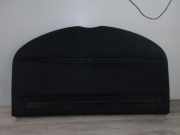 Hutablage 8200239659 Renault Vel Satis (BJ) Großraumlimousine 2.0 dCi 16V 150 FAP (M9R-760)