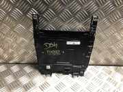 Bedienung Heizung 00006452V9 DS DS 4/DS 4 Crossback (NX) Schr?gheck 1.6 BlueHDI 120 (DV6FC(BHZ)) DV6FC(BHZ)