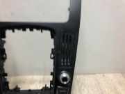 Armaturenbrett Mitte Verkleidung Audi A4 (B8) Limousine 2.0 TDI 16V (CSUB)