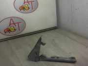 Motorhaubescharnier Hyundai H-1/Starex Bus 2.5 Tci (D4BH)