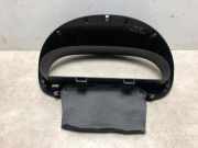 Armaturenbrett Teil Hyundai i30 Schrägheck 1.6 CRDi 16V VGT HP (D4FB)