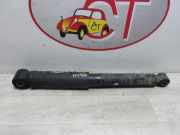 Stoßdämpfer Links Hinten 562109697R Renault Trafic (1FL/2FL/3FL/4FL) Van 1.6 dCi 95 (R9M-413)