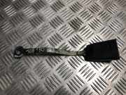 G?rtelschnalle Rechts Vorne Lada Niva (2121/2131) Gel?ndewagen 1.7i (21214)