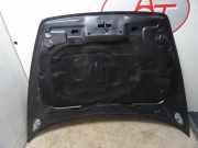 Motorhaube 31371415 Volvo S40 (MS) Limousine 1.6 D 16V (D4164T)