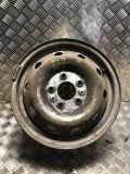 Felge 5401A1 Peugeot Boxer (244) Van 2.0 (XU10J2U(RFL))