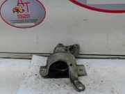 Motorhalter Links Fiat Panda (169) Schrägheck 1.2, Classic (169.A.4000)