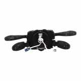 Kombischalter - 98062022XT Peugeot 308 CC (4B) Cabrio 1.6 VTI 16V (EP6C(5FS))