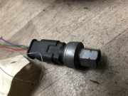 Drucksensor AIRCO 9678362280 Peugeot 206+ (2L/M) Schrägheck 1.4 HDi Eco 70 (DV4C(8HR))