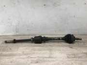 Antriebswelle Rechts 00003273W8 Citroën Xantia (X1/2) Schrägheck 2.0 HDi 90 (DW10TD(RHY))