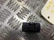 Tempomat Bedienung 255501050R Renault Koleos I SUV 2.0 dCi 16V (M9R-862)