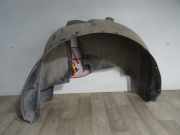 Innenkotflügel Rechts Hinten Volkswagen New Beetle (9C1/9G1) Schrägheck 3-drs 2.0 (AQY) AQY