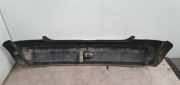 Stoßstange Hinten 51126800216 Mini Mini (R50/53) Schrägheck 1.4 D One (W17-D14A(1ND))