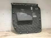 T?rverkleidung Renault Kangoo/Grand Kangoo (KW) Gro?raumlimousine 1.5 dCi 105 (K9K-804)