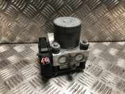 Abs Pumpe EHY6437A0B Mazda CX-7 SUV 2.2 MZR-CD 16V (R2)