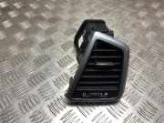 Armaturenbrett Duse Rechts Hyundai Tucson (TL) SUV 1.7 CRDi 16V 2WD (D4FD)