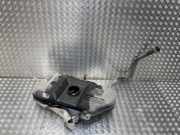Tank Smart Forfour (454) Schrägheck 5-drs 1.5 CDI 12V 68 (OM639.939)