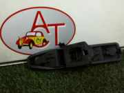 Kennzeichenbeleuchtung LINKS Renault Scénic II (JM) Großraumlimousine 1.9 dCi 130 (F9Q-804)