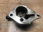 Vakuumpumpe 8200689330 Renault Clio II (BB/CB) Schr?gheck 1.9 dTi (F9Q-782)