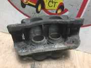 Bremssattel Links Vorne 1607729580 Citroën Jumpy (G9) Großraumlimousine 1.6 HDI (DV6UC(9HM))