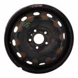 Felge 403006329R Renault Trafic (1FL/2FL/3FL/4FL) Van 1.6 dCi 95 (R9M-413)