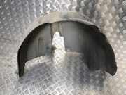 Innenkotflügel Links Hinten 9811931780 Citroën C3 (SX/SW) Schrägheck 1.6 Blue HDi 100 16V (DV6FD(BHY))