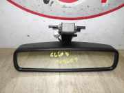 Innenspiegel 963213712R Renault Clio V (RJAB) Schrägheck 5-drs 1.0 TCe 90 12V (H4D-470(H4D-E4))