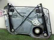 Fensterheber Elektr. Rechts Vorne - 6L4837462 Seat Cordoba (6L2) Limousine 1.4 TDI 70 (BNM)