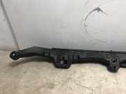 Stoßfängerbefestigung Hinten 9803131880 Citroën DS5 (KD/KF) Schrägheck 5-drs 2.0 HDiF 160 16V (DW10CTED4.DTR(RHH))