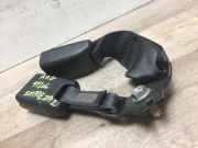 Gürtelschnalle Links Hinten Subaru Impreza III (GH/GR) Schrägheck 5-drs 2.0D AWD (EE20Z)
