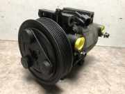 Klima Pumpe 92600EB400 Nissan Navara (D40) Pick-up 2.5 dCi 16V 4x4 (YD25DDTi)