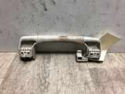 Handgriff RECHTS VOOR Saab 900 II Schr?gheck 5-drs 2.3,S,SE,Si 16V (B234I)