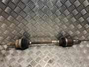 Antriebswelle Links 52149708 Fiat 500 (312) Schrägheck 1.2 69 (169.A.4000)