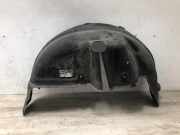 Innenkotflügel Links Hinten 1696982330 Mercedes-Benz B (W245)