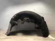 Innenkotflügel Links Hinten 2126905830 Mercedes-Benz E Estate (S212) Kombi E-200 CDI 16V BlueEfficiency,BlueTEC (OM651.925(Euro 5)