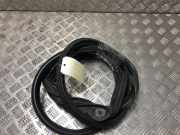 Türgummis Rechts Vorne 8N8831708F Audi TT (8N3) Coupé 1.8 20V Turbo (AUQ)