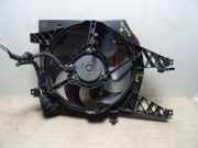 Kühlerlüfter 7701068310 Renault Twingo II (CN) Schrägheck 3-drs 1.2 16V (D4F-770)