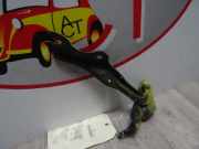 Motorhaubescharnier Mazda RX-8 (SE17) Coupé M5 (13B-MSP)