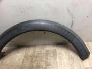 Kotflügelverbreiterung Links Hinten 788A31770R Dacia Sandero I (BS) Schrägheck 1.5 dCi 88 (K9K-892)