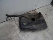 Tank Suzuki Wagon-R+ (SR) Großraumlimousine 1.2 16V (K12A)