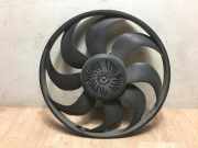 Kühlerlüfter 50512108 Alfa Romeo MiTo (955) Schrägheck 1.4 Multi Air 16V (955.A.6000)