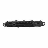 Bedienung Heizung 98340416ZD Peugeot Expert (V1/VA/VB/VE/VF/VT/VY)