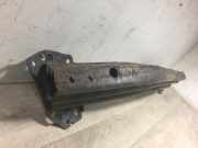 Stoßfängerträger Vorne 46791062 Fiat Stilo (192A/B) Schrägheck 1.6 16V (182.B.6000)
