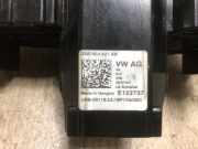 Kombischalter - 6C0953513GIGI Skoda Fabia III (NJ3) Schr?gheck 5-drs 1.0 12V (CHYB)