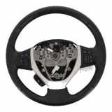 Lenker 4811060P23GJL Suzuki Vitara (LY/MY) SUV 1.6 16V VVT (M16A)