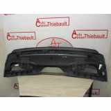 Armaturenbrett Teil Ford S-Max (GBW) Großraumlimousine 1.8 TDCi 16V (QYWA) 2008