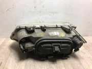 Scheinwerferglas Rechts 6205T7 Citroën Evasion Großraumlimousine 2.0 X,SX (XU10J2C(RFU))